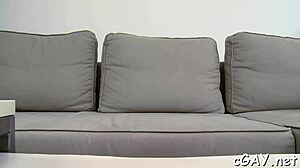 Gay Oral Sex Porn With Intense Sucking