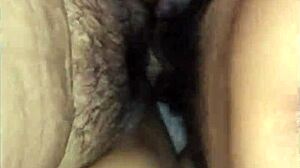 Amazing Teen 18+ Big Tits Dripping Fuck