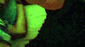 i had a morning fuck with a hairy gay guy