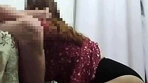 Friend collects debt with boss