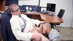 Egyptian Gay Men With Big Asses In Sexual Class Photo Gallery.