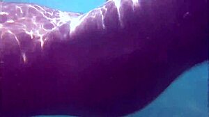 Gay public extreme cruising sitges 2020 with vadim romanov huge dick creampie bareback strangers outdoors