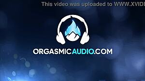 Teen Blows Four Men at Outdoor Club