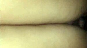 Amazing Teen 18+ Big Tits Dripping Fuck