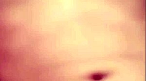 Gay Vietnamese Performer Gives Cute Handjob And Blowjob Live