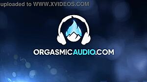 Teen Blows Four Men at Outdoor Club