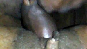 Μπλε Ταινίες