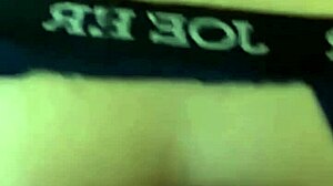 Chubby Guys Get Fucked in Group