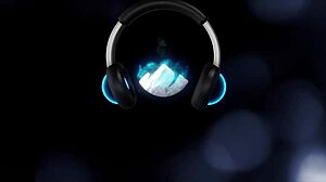 Teen Blows Four Men at Outdoor Club