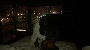 Memorial Day Naboer Går Amok Med Snavset Sjov Hele Dagen 😈🔥