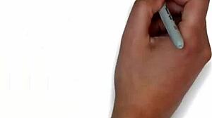 Moka Mora fucks boldly.