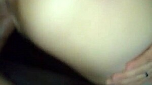 Last night he took me to his room and fucked me better than my husband