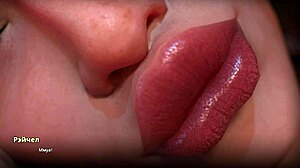 Complete gameplay wvm part 50 explores ebony cartoon adventures