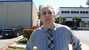 Postal cosa nostra affair