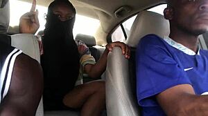 Emris53 Harveyxbush And Itxprincess On A Roller Coaster Ride While She Fingers Her Pussy And Strokes Her Boobs