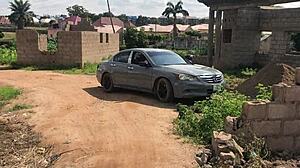 Emris53 Harveyxbush And Itxprincess On A Roller Coaster Ride While She Fingers Her Pussy And Strokes Her Boobs