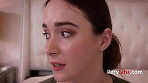 what if we both let you take control, will you stay?