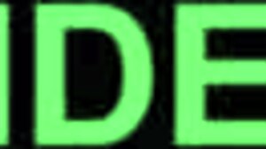 Britney Madison Feels Intense Passion in Blacklight Sex Scene with Fetish Elements