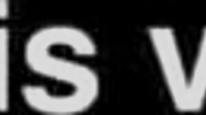 Lana lang's dirty talk jerk-off contest