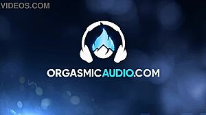 Teen Blows Four Men at Outdoor Club