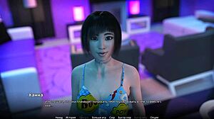 Complete gameplay wvm part 50 explores ebony cartoon adventures