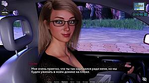 sunshine love gameplay part 31