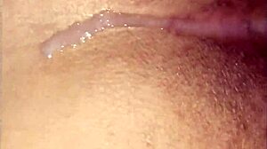 Amazing Teen 18+ Big Tits Dripping Fuck