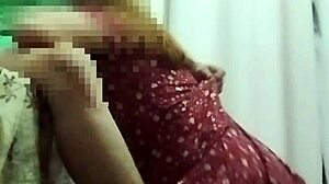 Friend collects debt with boss