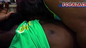 big ass stepmom fucks and rides my big cock every weekend?