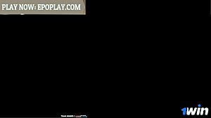 Big tits compilation in anime hentai cartoons