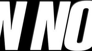 Fancy Lesbians Playing with Strapon in Luxe Home