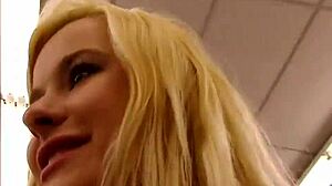 Man, I’m Lovin’ These Nasty Teen 18+ Vids!