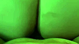 Chubby Guys Get Fucked in Group