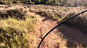 neva - the d3ad rac3r official music video