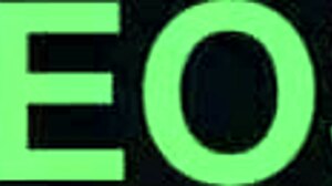 Last night he took me to his room and fucked me better than my husband