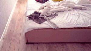 new maid works holes for cum