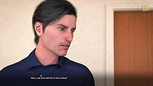 uhh, i’m hooked on Become a Rock Star 83 Selina route