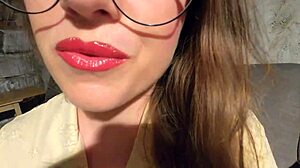 I Fuck French Paris Model After Shooting Her Photos