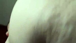 Latina Riding Screaming Dirty Talk