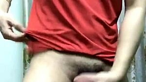 trai blued cặc to in hot action