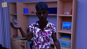 Shut Up And Dance 25