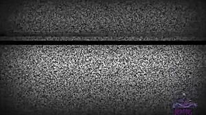 Double Vision Ep 2: Giant Tranny Cock Gets Cloned!