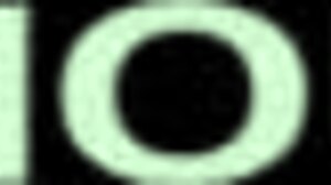 Hardcore Sex Fiend Allison Moore Lets Stranger Fuck Her Pussy Senseless!