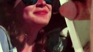 Cum Tribute For Cum And Love