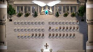 Complete Gameplay - The Genesis Order Part 52