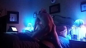 Mo fucking in hardcore scenes with pussy, tits, ass, and missionary positions