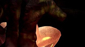 gay sex in second life