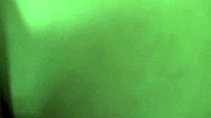 Angel Windell Gets Her Pussy Licked Sucks Cock And Takes It Deep In Multiple Positions!