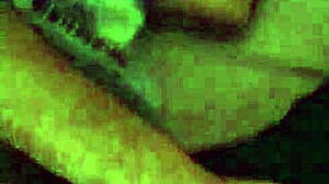 i had a morning fuck with a hairy gay guy