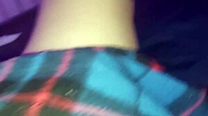 depois do swing fodemos o cuzinho da bbw a noite toda